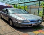 продам Mazda 626 в пмр  фото 4