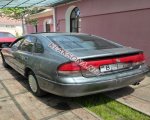 продам Mazda 626 в пмр  фото 3