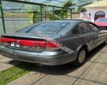 продам Mazda 626 в пмр  фото 2