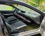 продам Mazda 626 в пмр  фото 5