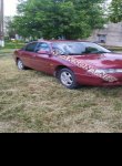 продам Mazda 626 в пмр  фото 3
