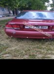 продам Mazda 626 в пмр  фото 2