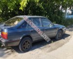 продам Mazda 626 в пмр  фото 3