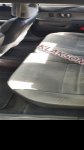 продам Mazda 626 в пмр  фото 2
