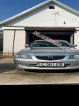 продам Mazda 626 в пмр  фото 6
