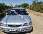 продам Mazda 626 в пмр  фото 5