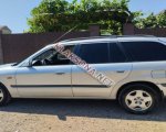 продам Mazda 626 в пмр  фото 4