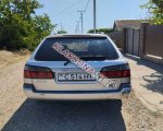 продам Mazda 626 в пмр  фото 1