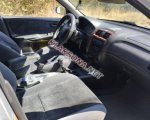 продам Mazda 626 в пмр  фото 2