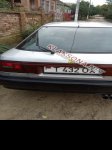 продам Mazda 626 в пмр  фото 1