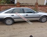 продам Mazda 626 в пмр  фото 2
