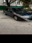 продам Mazda 626 в пмр  фото 5