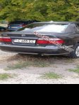 продам Mazda 626 в пмр  фото 4