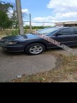 продам Mazda 626 в пмр  фото 1