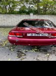 продам Mazda 626 в пмр  фото 3