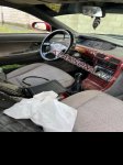 продам Mazda 626 в пмр  фото 1