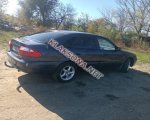 продам Mazda 626 в пмр  фото 3