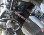 продам Mazda 626 в пмр  фото 3