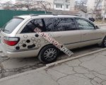 продам Mazda 626 в пмр  фото 3