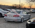 продам Mazda 626 в пмр  фото 3