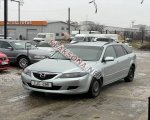 продам Mazda 626 в пмр  фото 6