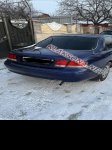 продам Mazda 626 в пмр  фото 3