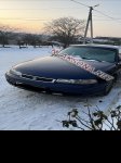 продам Mazda 626 в пмр  фото 2