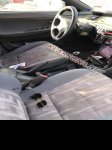 продам Mazda 626 в пмр  фото 1
