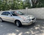 продам Mazda 626 в пмр  фото 2
