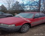 продам Mazda 626 в пмр  фото 2