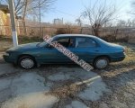продам Mazda 626 в пмр  фото 3