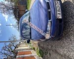 продам Mazda 626 в пмр  фото 2