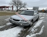 продам Mazda 626 в пмр  фото 3
