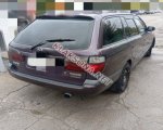 продам Mazda 626 в пмр  фото 4