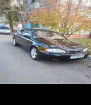 продам Mazda 626 в пмр  фото 5
