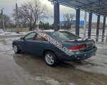 продам Mazda 626 в пмр  фото 4