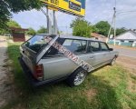 продам Mazda 929 в пмр  фото 1