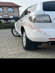 продам Mazda CX-7 в пмр  фото 5
