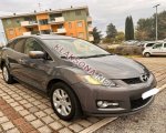 продам Mazda CX-7 в пмр  фото 3