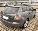 продам Mazda CX-7 в пмр  фото 2