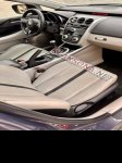 продам Mazda CX-7 в пмр  фото 1
