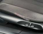 продам Mazda CX-7 в пмр  фото 1