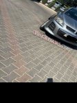 продам Mazda CX-7 в пмр  фото 6