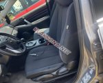 продам Mazda CX-7 в пмр  фото 1