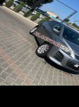 продам Mazda CX-7 в пмр  фото 5
