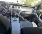 продам Mazda CX-7 в пмр  фото 3
