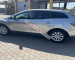 продам Mazda CX-7 в пмр  фото 4