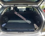 продам Mazda CX-7 в пмр  фото 2