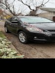 продам Mazda CX-7 в пмр  фото 6