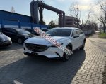 продам Mazda CX-9 в пмр  фото 1